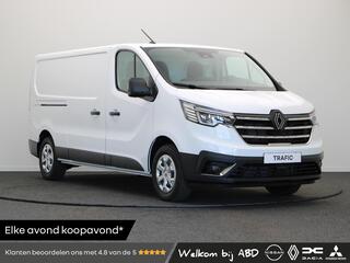 renault-trafic-comfort---gesloten-b