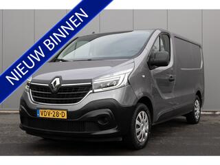 renault-trafic-2.0-dci--trekhaak-