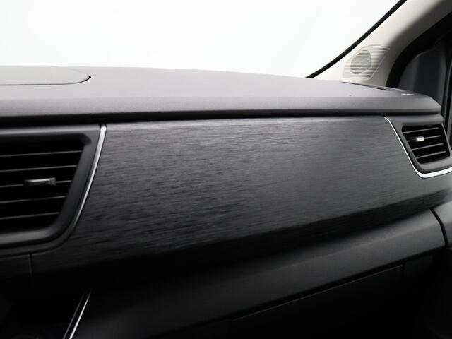 Renault TRAFIC Comfort - Dubbele Cabine E-TECH Electric 120 | Airconditioning | C-Shape LED dagrijverlichting | Cruise control en snelheidsbegrenzer