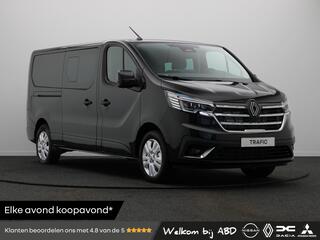 renault-trafic-comfort---dubbele-ca