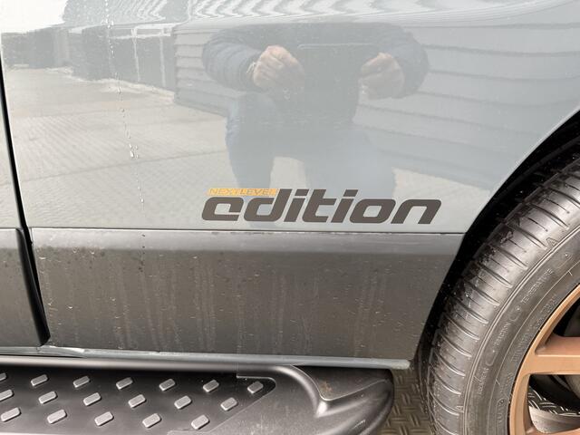 Renault TRAFIC 2.0 L2 H1 150PK AUTOM NEXT LEVEL