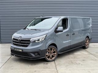 renault-trafic-2.0-l2-h1-150pk-auto