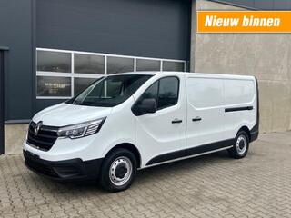 renault-trafic-2.0-d-110pk--l2-h1--