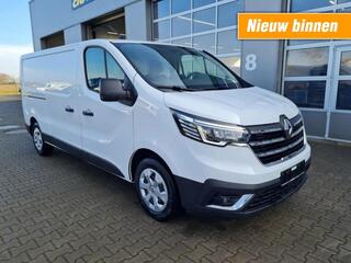 renault-trafic-2.0-d-110pk--l2-h1--