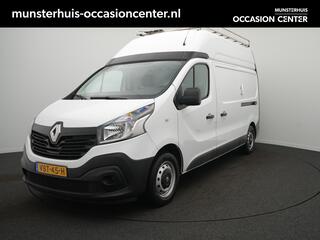renault-trafic-1.6-dci-t29-l2h2-lux