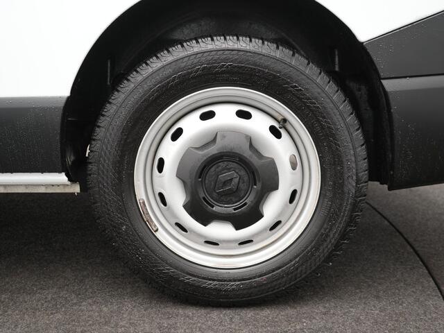 Renault TRAFIC 2.0 dCi 170 EDC T29 L2H1 Comfort - Automaat - All Seasonbanden - Achteruitrijcamera - Cruise Control - Trekhaak