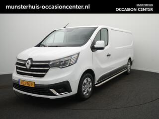 renault-trafic-2.0-dci-130-t30-l2h1