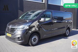 renault-trafic-1.6-dci-l2---euro-6-