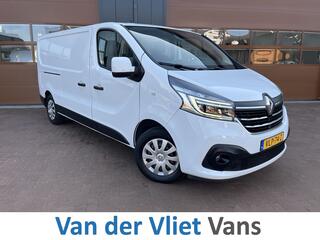 renault-trafic-2.0-dci-120pk-e6-l2-