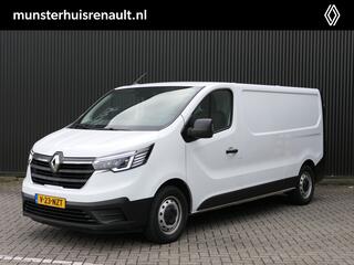 renault-trafic-2.0-dci-110-t30-l2h1
