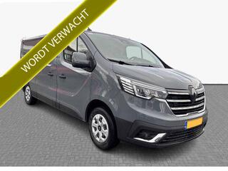 renault-trafic-2.0-blue-dc1-150pk-e