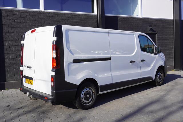 Renault TRAFIC 1.6 dCi L2 EURO 6 - Airco - Cruise - Trekhaak - ¤ 9.950,- Excl.