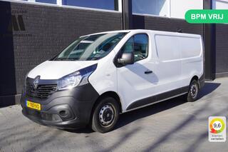 renault-trafic-1.6-dci-l2-euro-6---