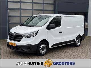renault-trafic-2.0-d-130pk--l1h1-ap