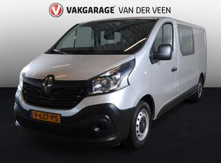 renault-trafic-1.6-dci-t29l2h1comen
