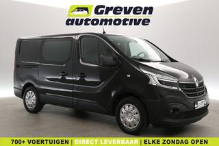 renault-trafic-2.0-dci-l1h1--airco