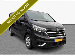 renault-trafic-2.0-blue-dci-130pk-l