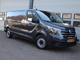 renault-trafic-2.0-dci-150pk-euro-6
