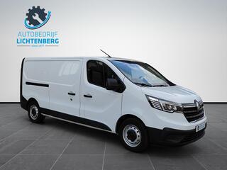 renault-trafic-blue-dci-110-l2h1-ko