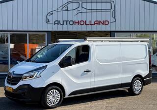 renault-trafic-2.0-dci-88kw-120pk-l
