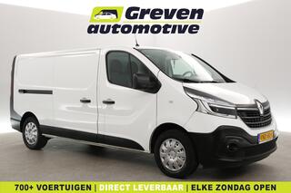 renault-trafic-2.0-dci-145pk-l2h1-