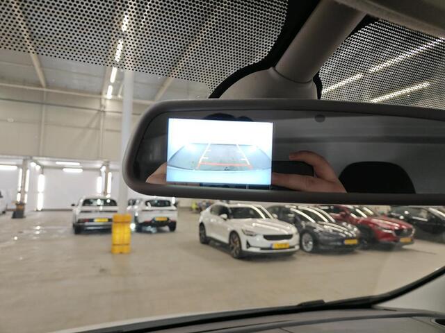 Renault TRAFIC 2.0 dCi 145 T29 L2H1 Comfort