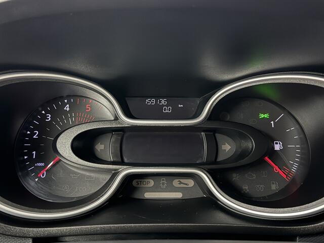 Renault TRAFIC 170PK Automaat Lang Dubbele Cabine Luxe | 2xSchuifdeur | Navigatie | Camera | Trekhaak