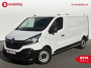 renault-trafic-2.0-dci-145-t29-l2h1