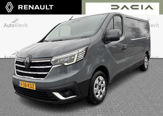 renault-trafic-2.0-blue-dci-110-t30