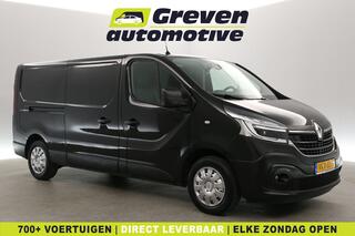 renault-trafic-2.0-dci-t29-l2h1--a