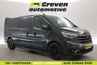renault-trafic-2.0-dci-t30-l2h1-bla