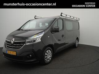 renault-trafic-2.0-dci-120-t29-l2h1