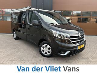 renault-trafic-2.0-dci-150-e6-l2-wo