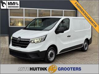 renault-trafic-2.0-d-130pk--l1h1---