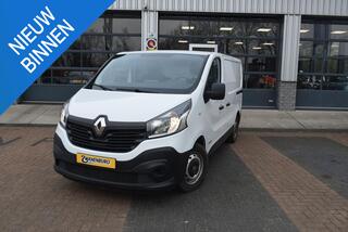 renault-trafic-1.6-dci-t29-l1h1-lux