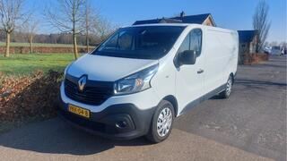 renault-trafic-1.6-dci-t29-l2h1-com