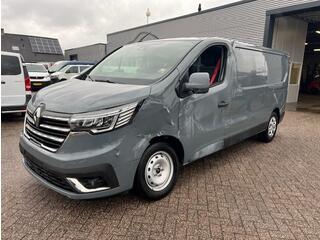 renault-trafic-2.0-bluedci-110kw-t3