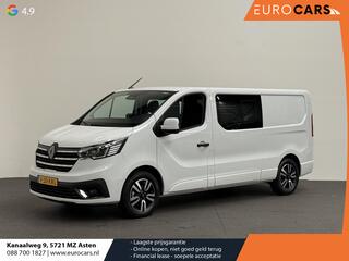 renault-trafic-2.0-blue-dc1-150-edc