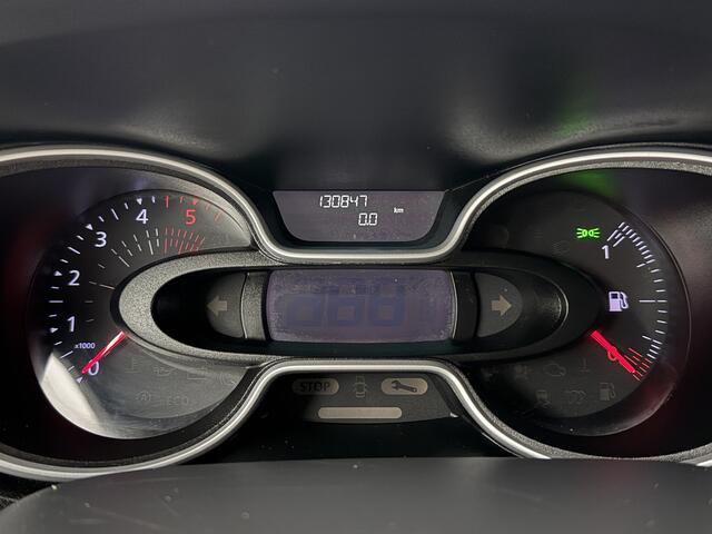 Renault TRAFIC 1.6DCi 145PK Lang Anniversary Edition | Euro 6 | Marge | Leder | Airco | Cruise | Multimedia |