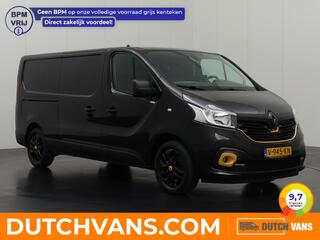 renault-trafic-1.6dci-145pk-lang-an