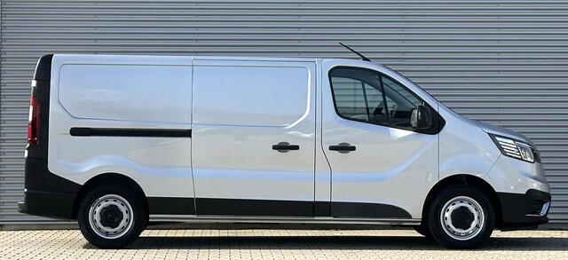 Renault TRAFIC 2.0 Blue dCi 130 T30 L2 Led|Carplay|Camera|Cruise