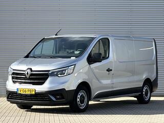 renault-trafic-2.0-blue-dci-130-t30
