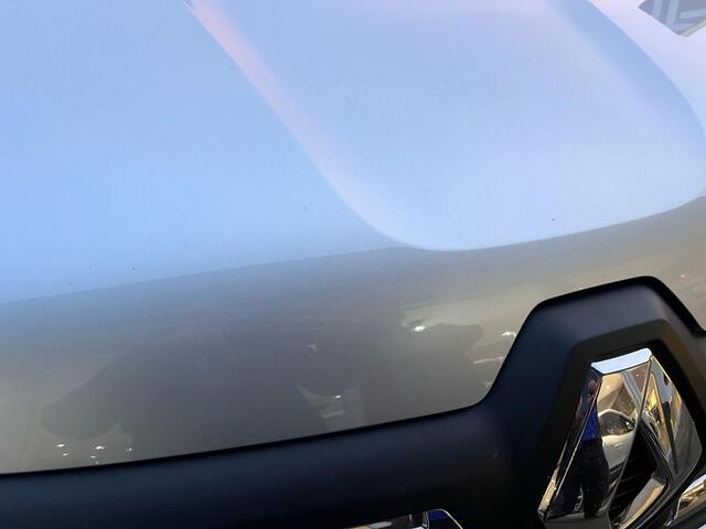 Renault TRAFIC 2.0 Blue dCi EDC 170 T29 L2H1 Extra DC