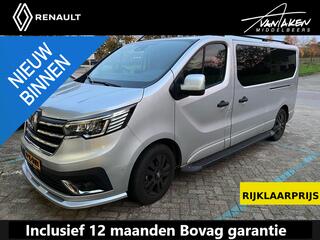 renault-trafic-2.0-blue-dci-edc-170