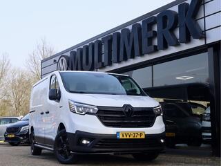 renault-trafic-2.0-dci-enkele-cabin