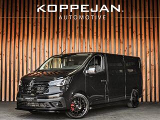 renault-trafic-2.0-blue-dci-170pk-a