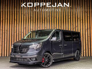 renault-trafic-2.0-dci-170pk-automa