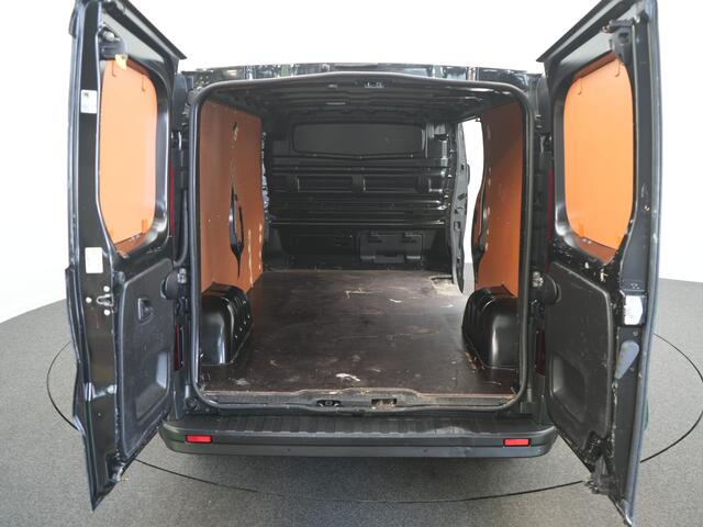 Renault TRAFIC 2.0 dCi 120 T29 L2H1 Comfort - Achteruitrijcamera - Cruise Control - DAB