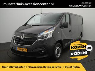renault-trafic-2.0-dci-120-t29-l2h1