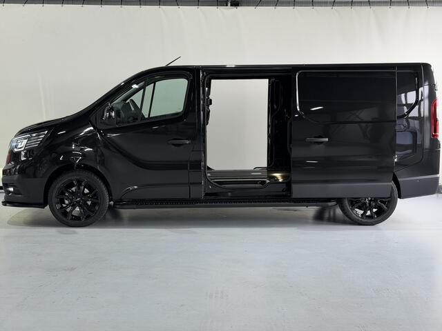 Renault TRAFIC 2.0 Blue dC1 150 AUTOM T30 L2H1 NEXT LEVEL